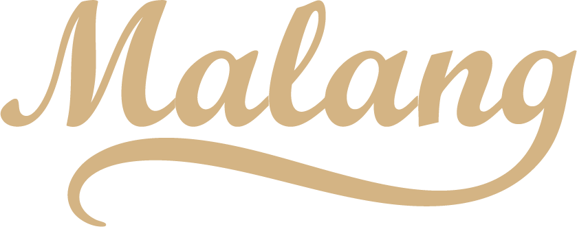 Malang Massage Chair